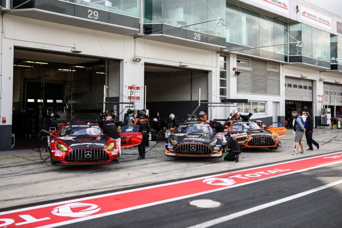 34_Haupt_Racing_Team_Nurburgring
