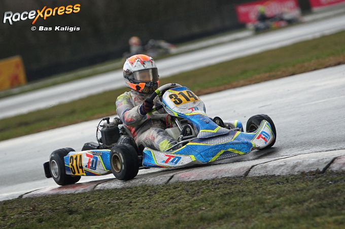 Bart Ploeg