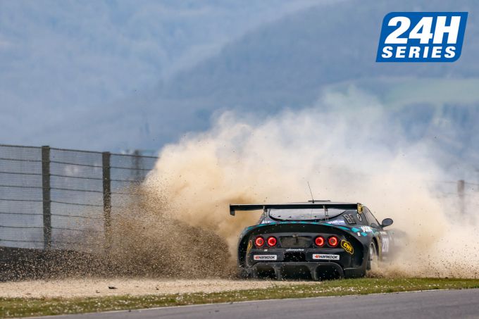 12H Mugello TCR 2021 3