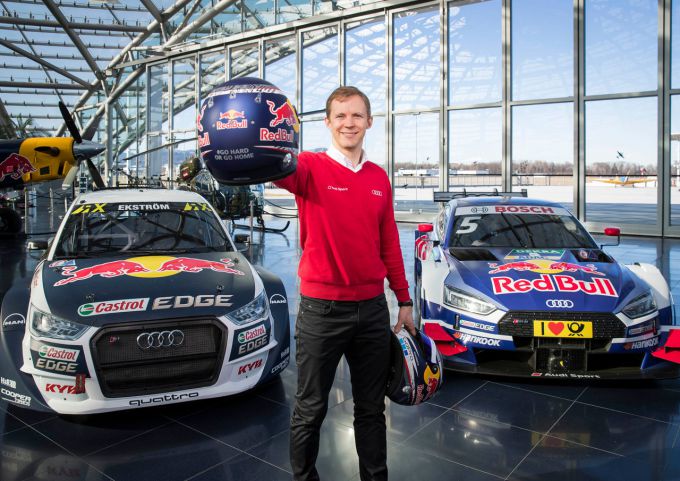 Mattias_Ekstrom_Audi_Red_Bull