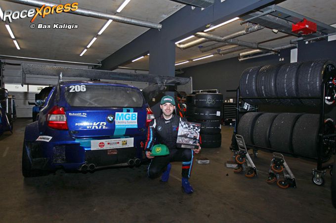 Bart Arendsen