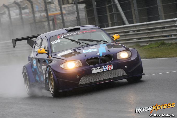 Bart Arendsen