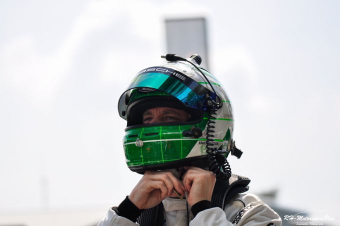 Xavier_Maassen_TeamPGZ