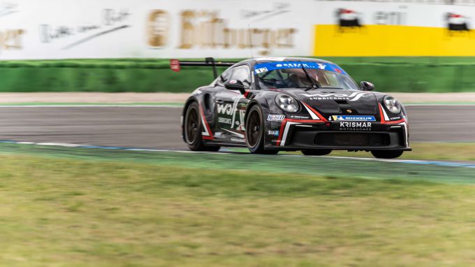 PETB_Hockenheim_2m