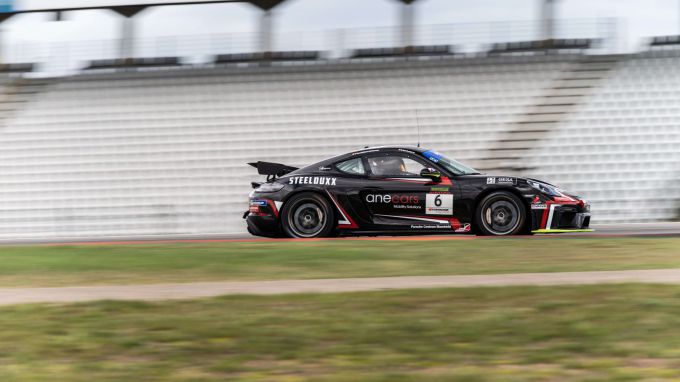 PETB_Hockenheim_3m
