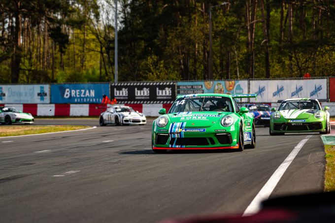 Porsche_Sprint_Trophy_Benelux_Zolder_2