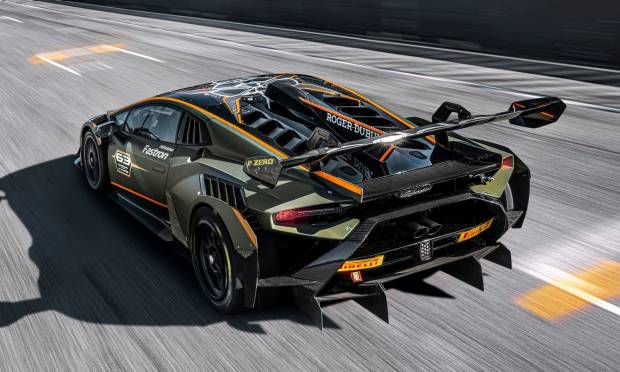 Lamborghini_Huracan_Super_Trofeo_EVO2_3