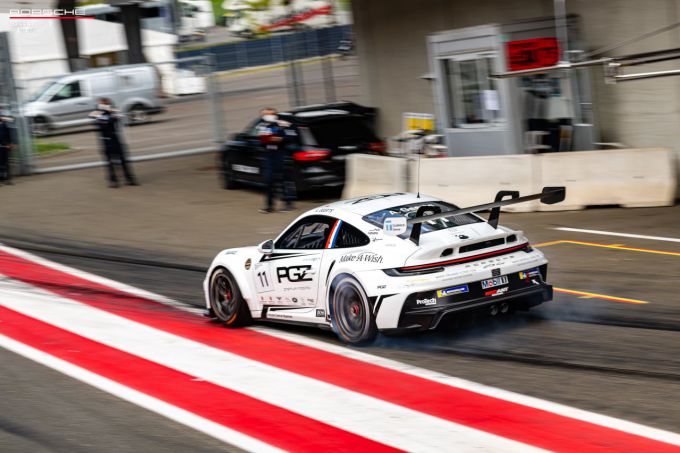 PGZ_Nr11_Ad_Geerts_pccb-round-2-elms-red-bull-ring