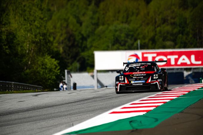 Xavier_Maassen_porschecarreracupbenelux