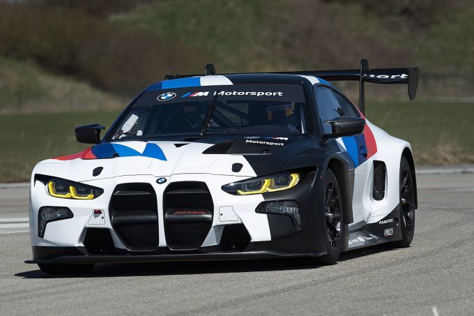 5_BMW_M4_GT3