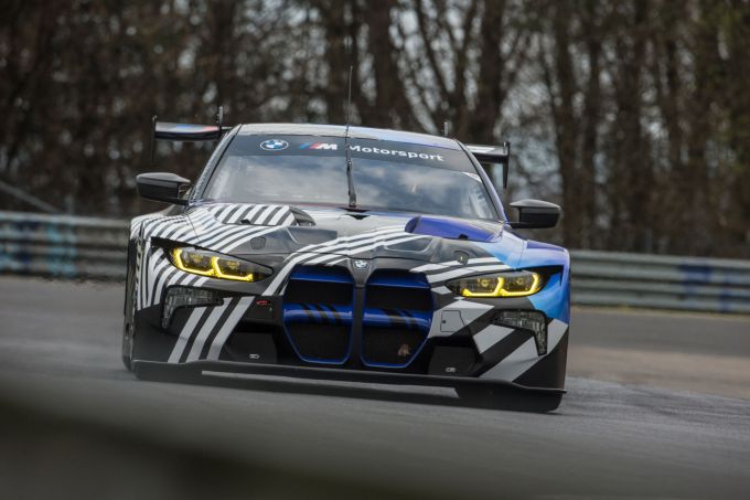 6_BMW_M4_GT3