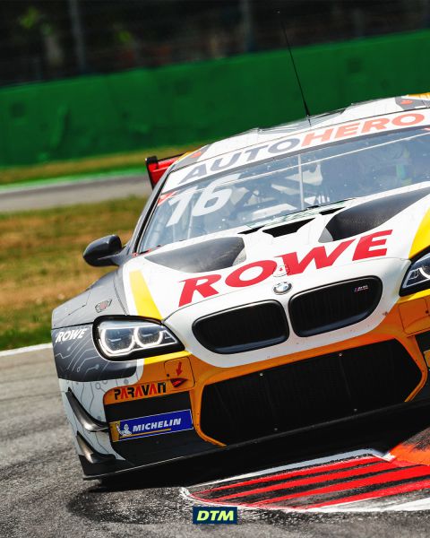 Practice_friday_BMW_Rowe
