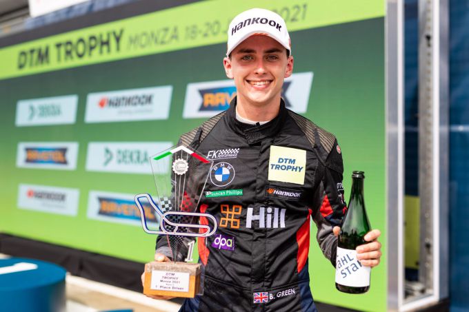 Winnaar_Ben_Green_GBR__BMW