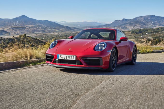 2_denieuweporsche911gts-modellen9