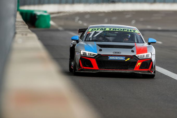 Sophie_Hofmann_GER_Audi_Heide-Motorsport