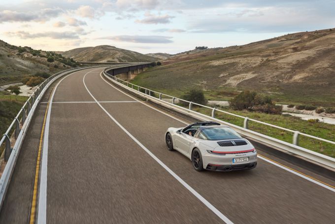5_denieuweporsche911gts-modellen13