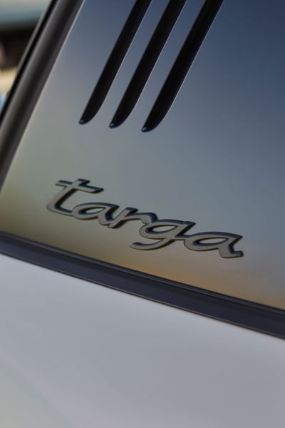 6_targa_denieuweporsche911gts-modellen8
