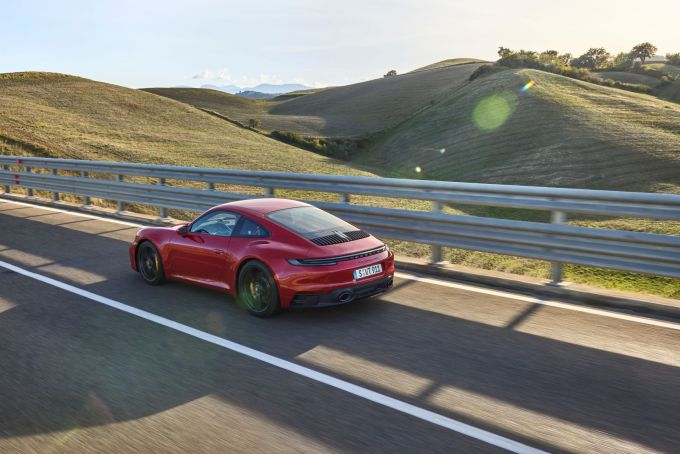 6_targa_denieuweporsche911gts-modellen7