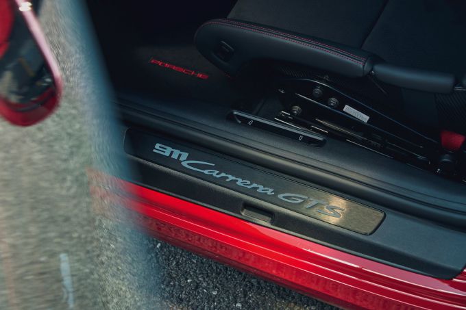9_denieuweporsche911gts-modellen