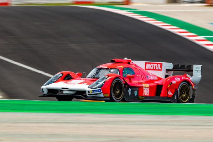 Glickenhaus_Portimao_2021
