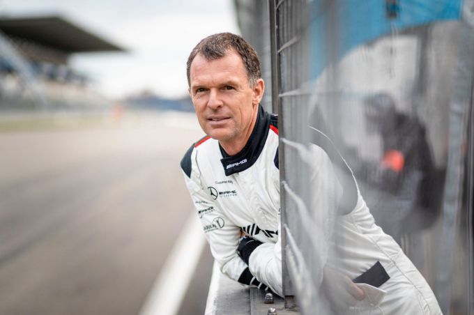 Hubert_Haupt