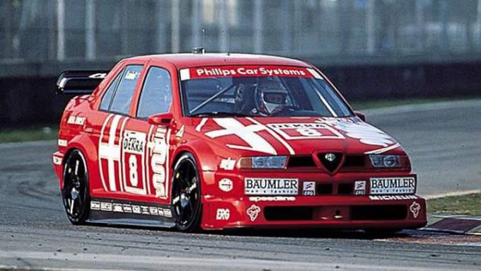 Nicola_Larini_Alfa_Romeo_V6