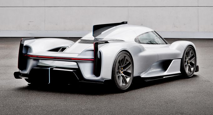 Porsche-919-Street-1