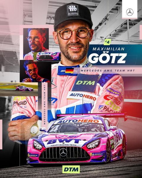 Maximilian_Gotz_winnaar_Race_2_zondag