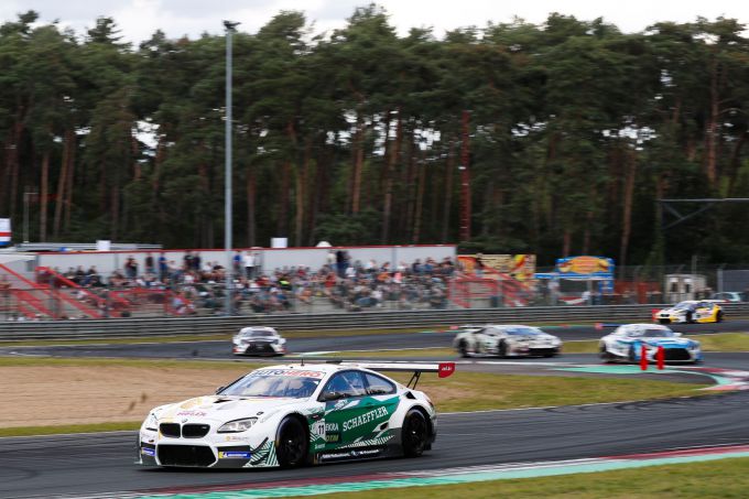 Marco_Wittmann_GER_BMW_Walkenhorst_Motorsport