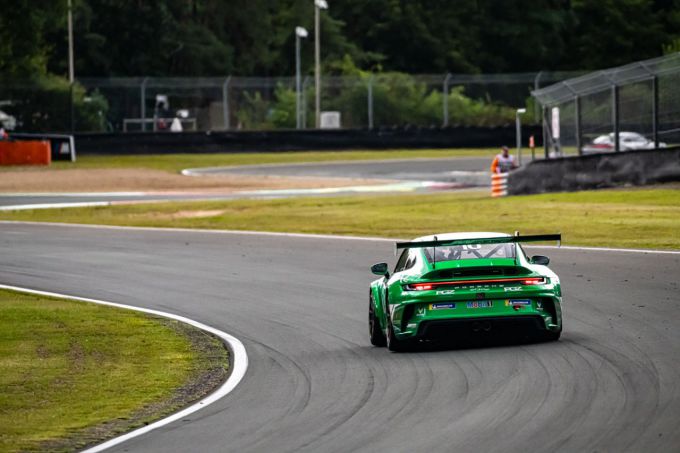 #TeamPGZ Zolder 2021 actie achterkant HvE