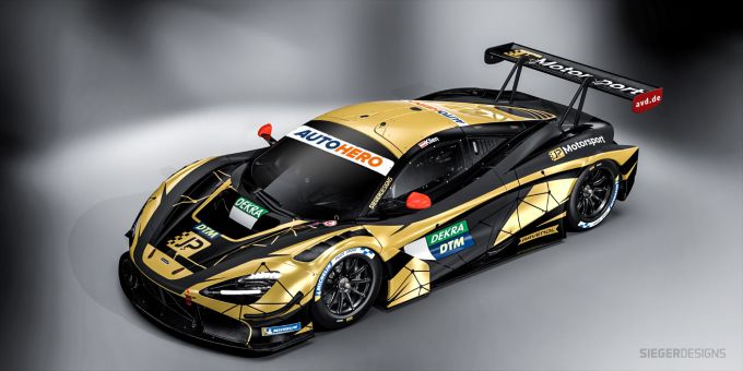 Christian_Klien_AUT_McLaren_JP_Motorsport