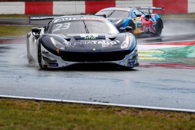 Ferrari_Alpha_Tauri_Red_Bull