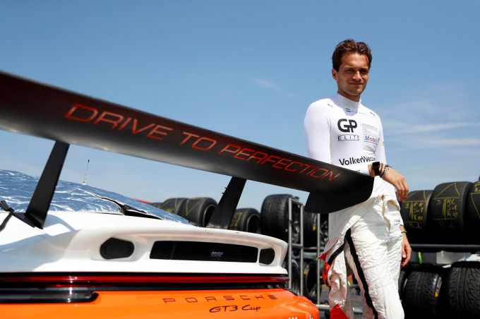 Max_van_Splunteren_drive_to_perfection