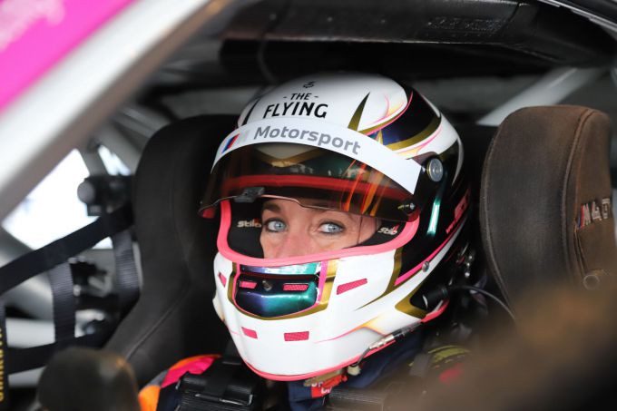 Sandra_van_der_Sloot_NED_BMW_Driverse_Racing