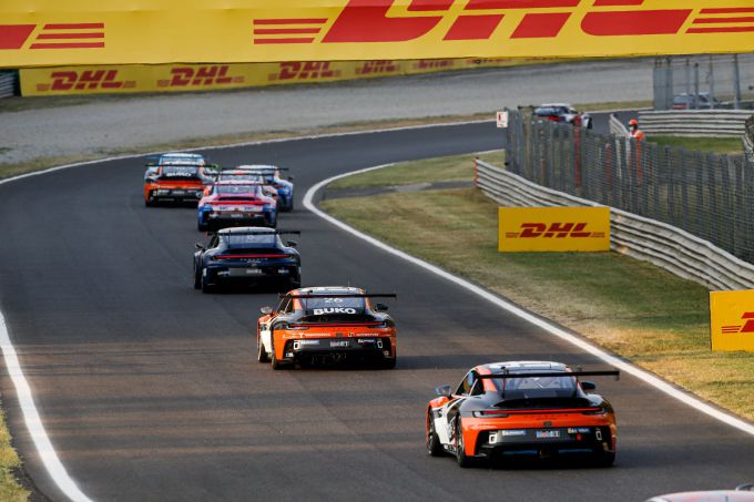 Porsche Mobil 1 Supercup Team_GP_Elite_bye_bye_Monza_2021