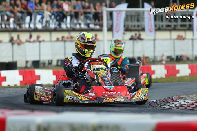 Martien Peeters