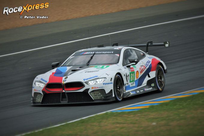BMW_M8_GTE_81_Le_Mans_8356_RX_foto_Peter_Vader