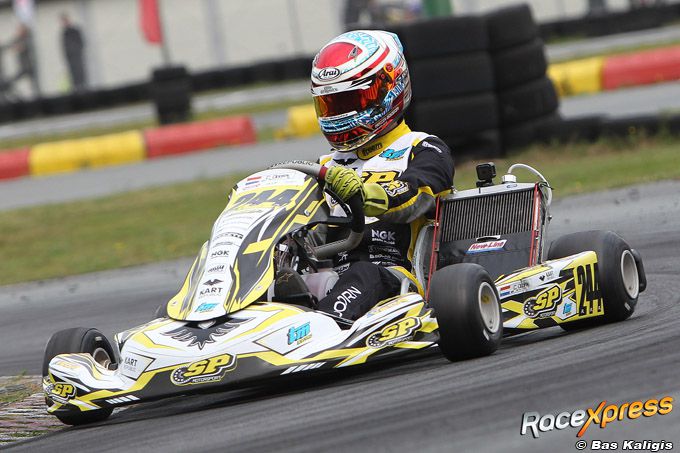 Coen Doorn