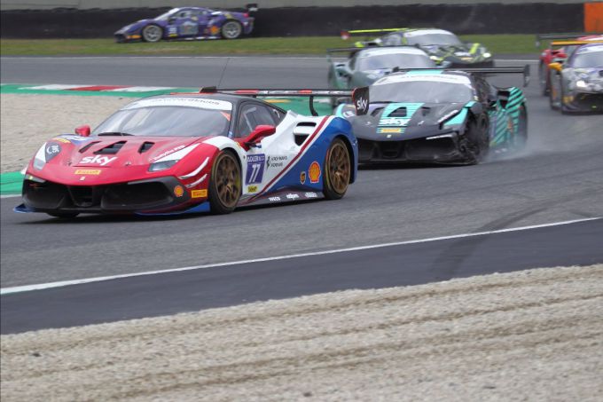 5_RaceArt_Toscane_voorop_veld