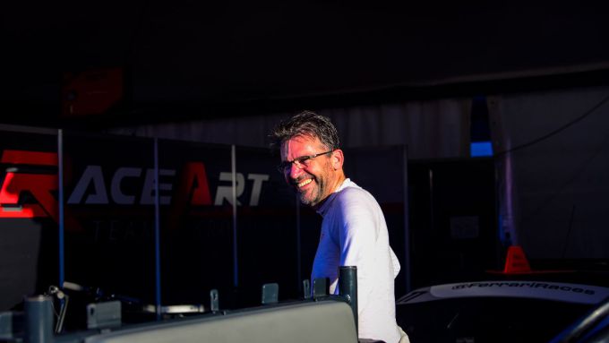 7_RaceArt_Mugello_smile