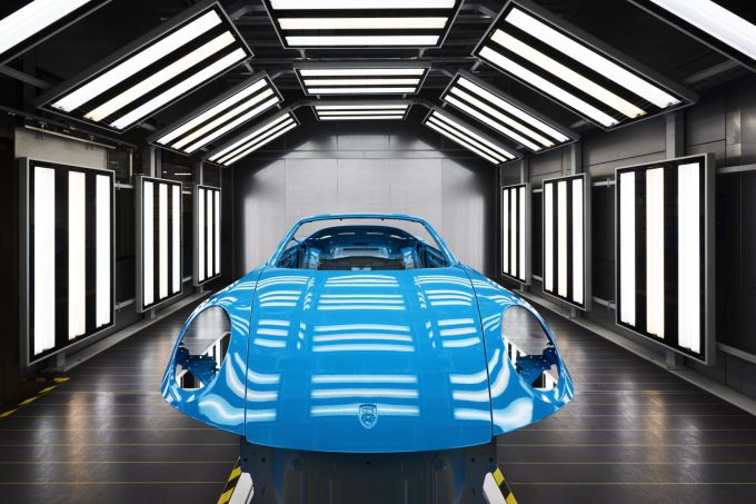Porsche_paint_to_sample_6
