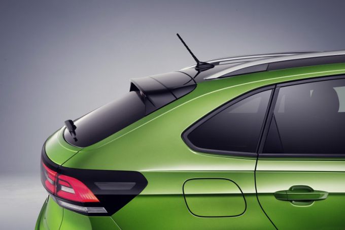 Taigo: splinternieuwe crossover van Volkswagen nu te bestellen