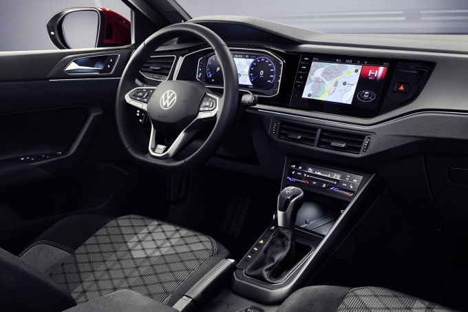 Taigo: splinternieuwe crossover van Volkswagen nu te bestellen