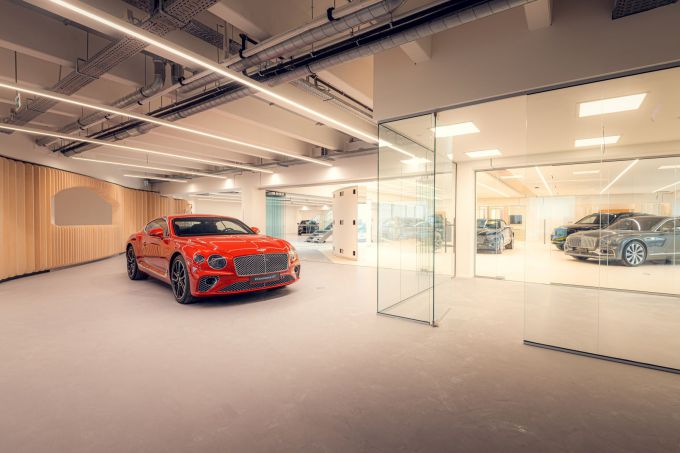 Bentley_carportrotterdam