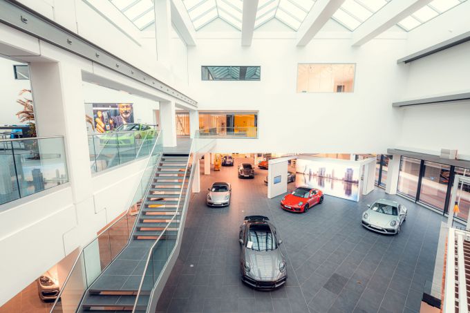 Porsche_carportrotterdam