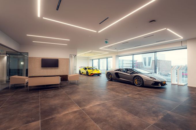Lamborghini_carportrotterdam
