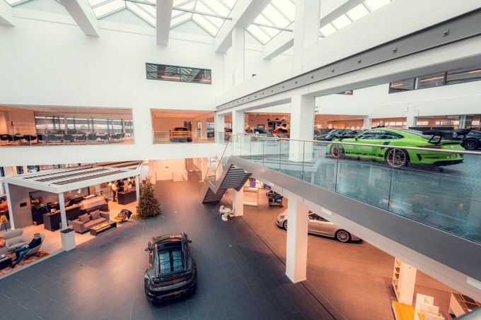 Showroom_carportrotterdam