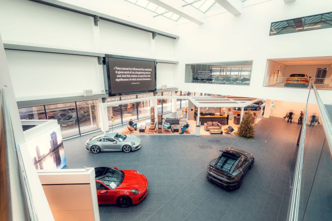 Porsche_carportrotterdamnull