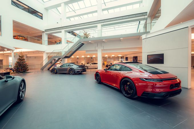 Porsche_carportrotterdam