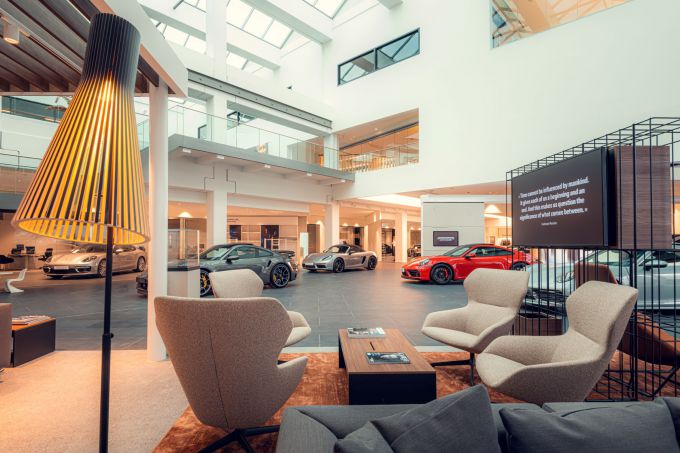 Showroom_zithoek_carportrotterdam